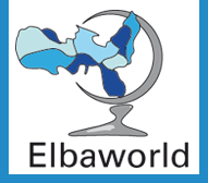 Elbaworld: everything about the island of Elba