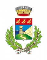 Wappen der Gemeinde Campo nell'Elba