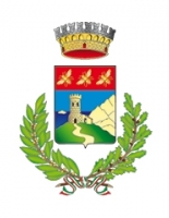 Logo of the municipality Campo nell'Elba