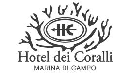 Hotel Dei Coralli