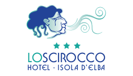 Hotel Lo Scirocco