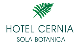 Hotel Cernia