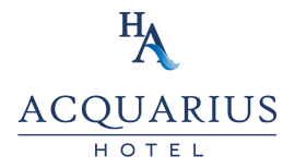 Hotel Acquarius