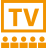 Sala TV