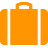 Gepäckaufbewahrung
